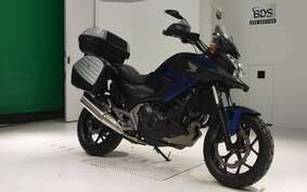 HONDA NC750X 2015 RC72