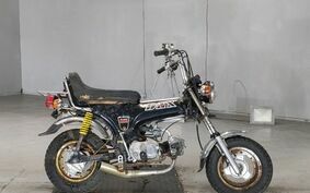 HONDA DAX 50 ST50