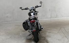 HONDA GB350 2022 NC59