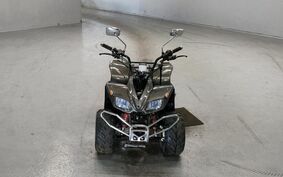 OTHER バギー50cc 不明