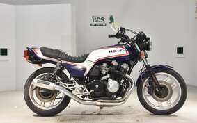 HONDA CB750F С 1984