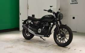 HONDA GB350S 2021 NC59