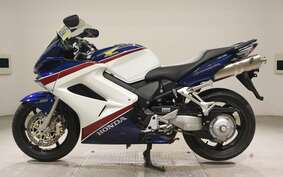 HONDA VFR800 ABS 2010 RC46