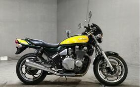 KAWASAKI ZEPHYR 1100 2023 ZRT10A