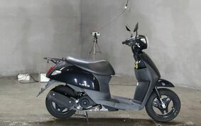 SUZUKI LET's CA4AA