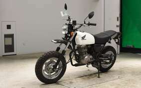 HONDA APE 100 HC07