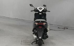 HONDA LEAD 125 JK12