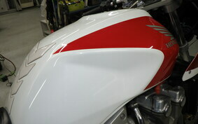 HONDA CB1300SF SUPER FOUR 2004 SC54