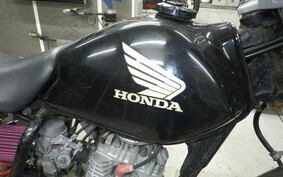 HONDA FTR223 MC34