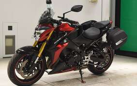 SUZUKI GSX-S1000 2015 GT79A