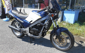 HONDA VTZ250 MC15