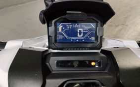 HONDA ADV150 KF38