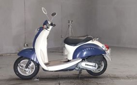 HONDA CREA SCOOPY AF55