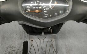 SUZUKI ADDRESS V125 G CF4EA