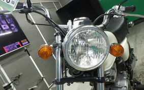 HONDA APE 50 AC16