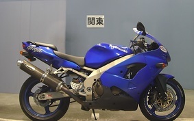 KAWASAKI ZX900R NINJA 1998 ZX900C