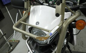 YAMAHA SEROW 250 DG17J