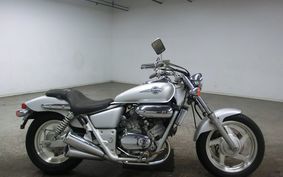 HONDA MAGNA 250 MC29