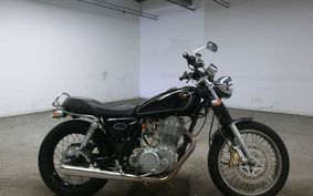 YAMAHA SR500 1999 1JN