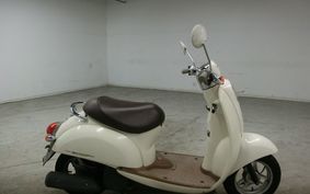 HONDA CREA SCOOPY I AF55