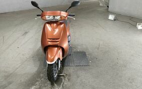 HONDA LEAD 100 JF06