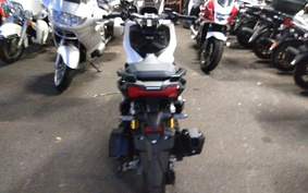 HONDA ADV150 KF38