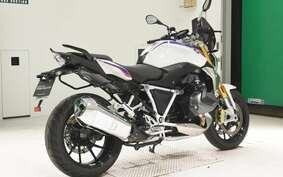 BMW R1250R 2021