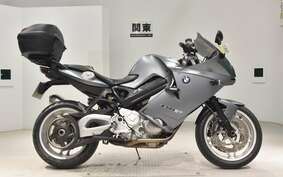 BMW F800ST 2006 0234