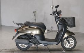 HONDA TODAY AF67