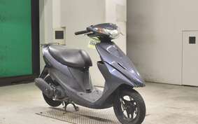 SUZUKI ADDRESS V50 CA4BA