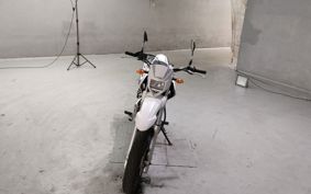 YAMAHA XT250X DG17J