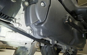 SUZUKI ADDRESS V50 Gen.2 CA44A