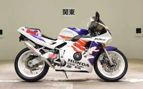 HONDA CBR250RR MC22