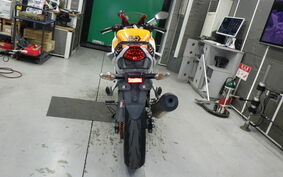 HONDA CBR250R A MC41