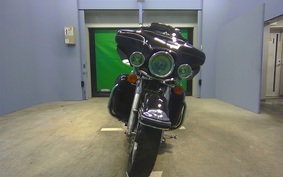 HARLEY FLHTCUI 1450 2004 FCW