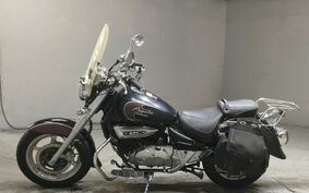 HYOSUNG  GV250 GV250