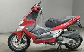 GILERA  ランナーVXR200 RST M462