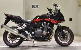 HONDA CB1300SB SUPER BOLDOR EP 2016 SC54