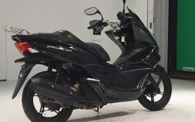 HONDA PCX 150 KF18