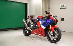 HONDA CBR1000RR RSP 2020 SC82