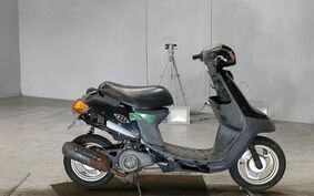 YAMAHA JOG APRIO SA11J