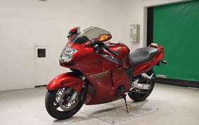 HONDA CBR1100XX 1998