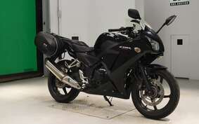 HONDA CBR250R A MC41