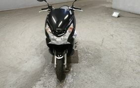 HONDA PCX125 JF28