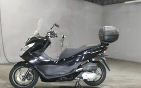 HONDA PCX 150 KF18