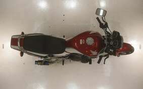 HONDA CB400SF VTEC 2010 NC42