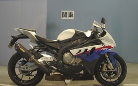 BMW S1000RR 2011 0507