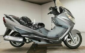 SUZUKI SKYWAVE 250 (Burgman 250) CJ43A