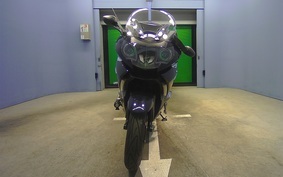 BMW K1600GTL 2012 0602