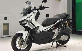 HONDA ADV150